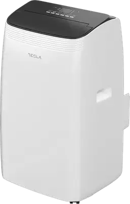 TESLA TTMYW-12CHW