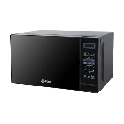 VOX GD88B