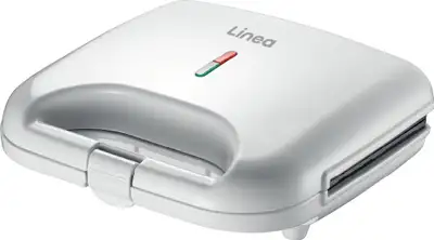 LINEA LST-0627