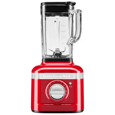 KITCHENAID KA5KSB4026EER