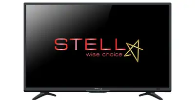 STELLA S32D40