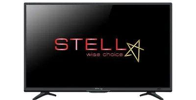 STELLA S32D40