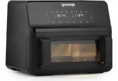 GORENJE AF 2700 BP
