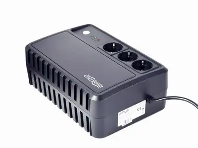 GEMBIRD EG-UPS-3SDT800-01