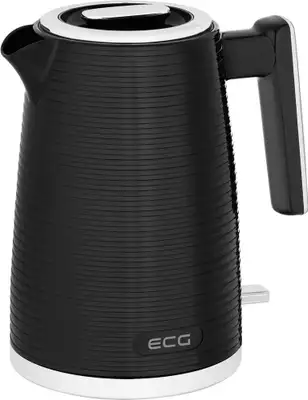 ECG RK 1751 stripe
