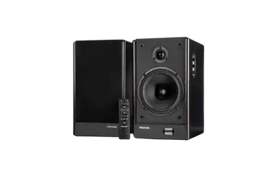 MICROLAB SOLO26
