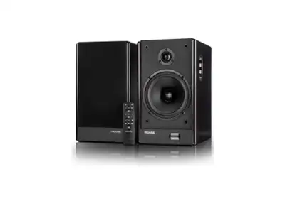 MICROLAB SOLO26