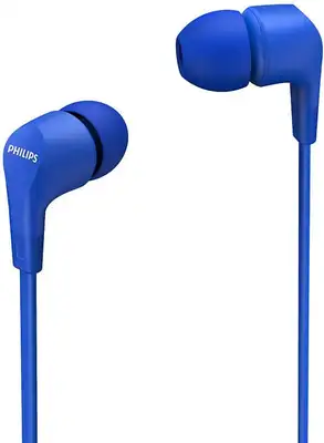 PHILIPS TAE1105BL / 00 plava