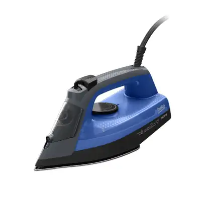 BEKO SIM 3024 B