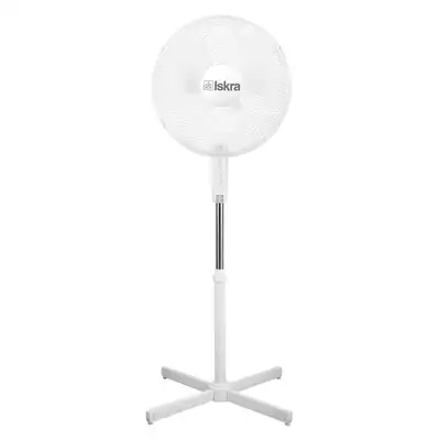 ISKRA SF-001 B