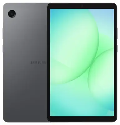SAMSUNG Galaxy Tab A11 4GB / 64GB WIFI Grey SM-X130NZAAEUC