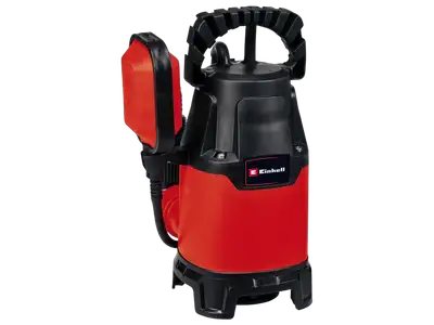 EINHELL GC-DP 3325