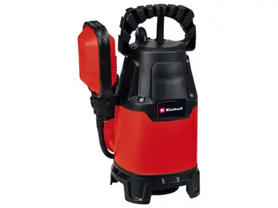 EINHELL GC-DP 3325