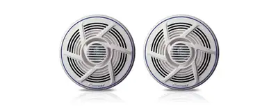 PIONEER TS-MR1600