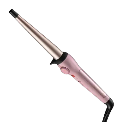 REMINGTON CI5901 Coconut
