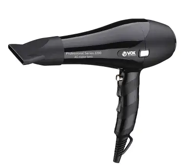 VOX HT8999