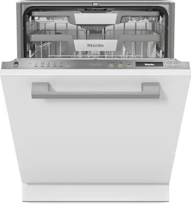 MIELE G7080 SCVI AUTODOSE