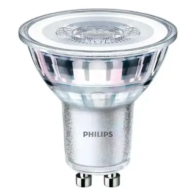PHILIPS PS769    Classic 3.5W (35W) GU10 CW 4000K 36D RF ND SRT4