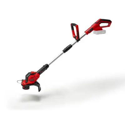 EINHELL GE-CT 18 / 28 Li-Solo