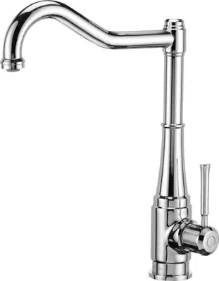 DEANTE BQT 063M