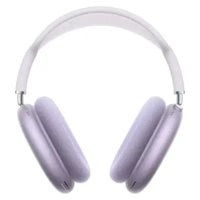 APPLE AirPods Max (USB-C) Purple mww83zm/a