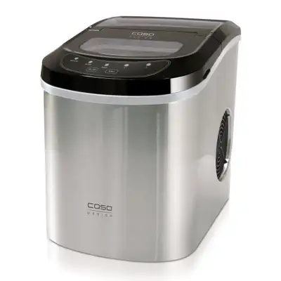 CASO B3301 Ice Master PRO