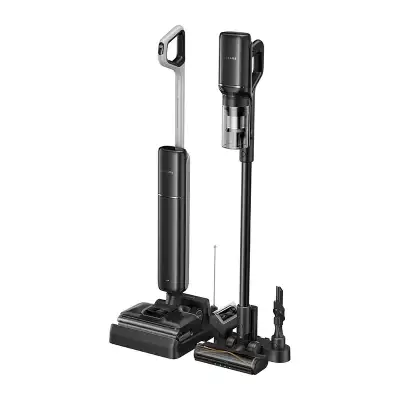 DREAME G12 Dual