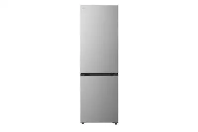 LG GBBSJ10EPY