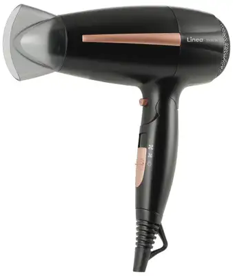LINEA LHD-0400