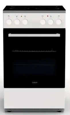 CANDY CVFA54MC1W