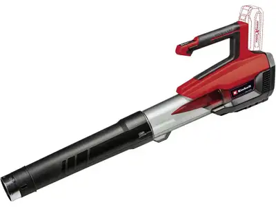 EINHELL GP-LB 18 / 200 Li E-Solo