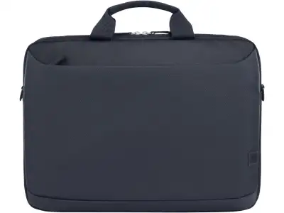 HP 16" Everyday  Torba za laptop tamno siva (A08KHUT)