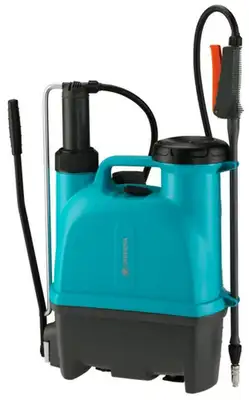 GARDENA Ledna prskalica 12 l