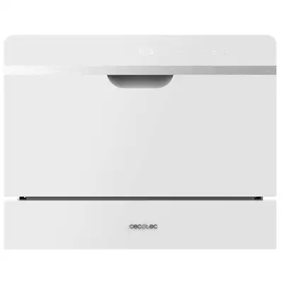 CECOTEC BOLERO AQUAZERO 2500 S100640 bela