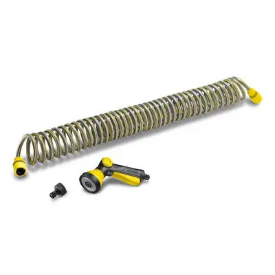 KARCHER Set spiralnih creva