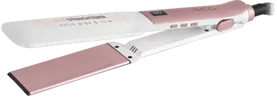 ECG ZV 1255 Ceramic Wide