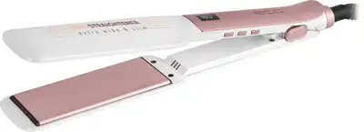 ECG ZV 1255 Ceramic Wide
