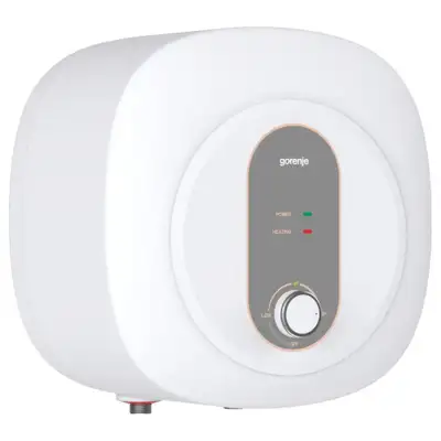 GORENJE MINI5-O