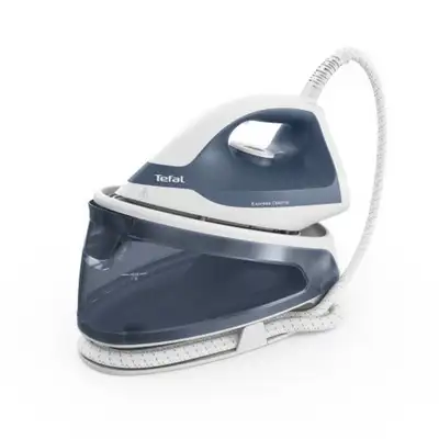 TEFAL SV4110