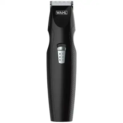 WAHL Mustache & Beard Battery Trimmer 05606-508