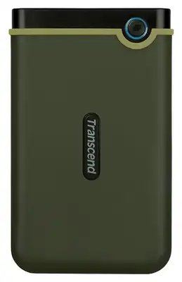 TRANSCEND 1TB TS1TSJ25M3G