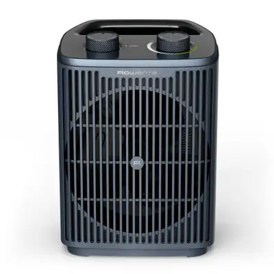 ROWENTA SO2351