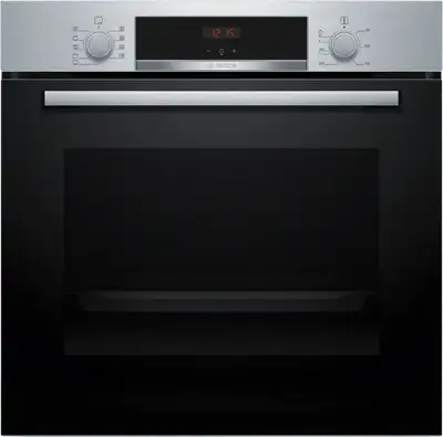 BOSCH HBA534BS3