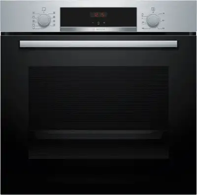 BOSCH HBA534BS3