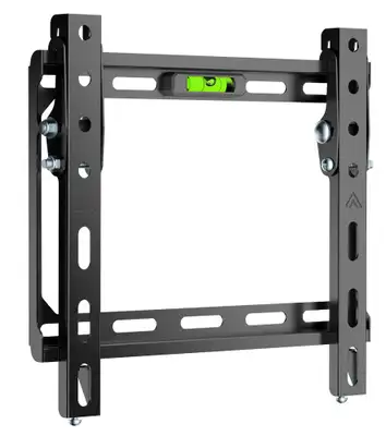X STAND TILT 13-43