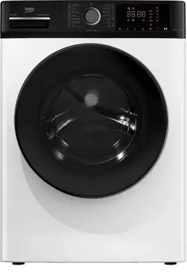 BEKO B1WFM2721WBEE