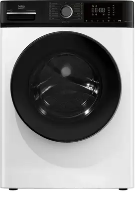BEKO B1WFM2721WBEE