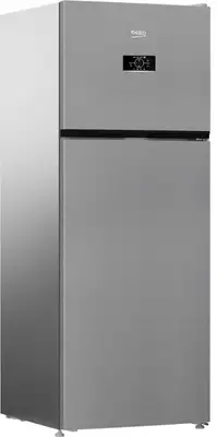 BEKO B3RDNE504HXB