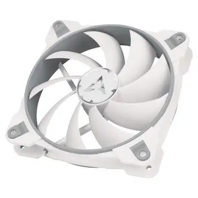 ARCTIC BioniX F120 ACFAN00164A 120mm GREY/WHITE