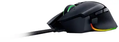 RAZER Basilisk V3 Gaming Mouse